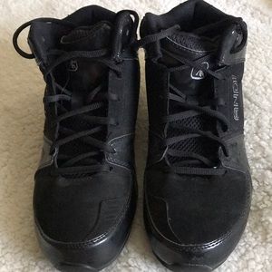 Andi sneakers men’s/9 euro/42